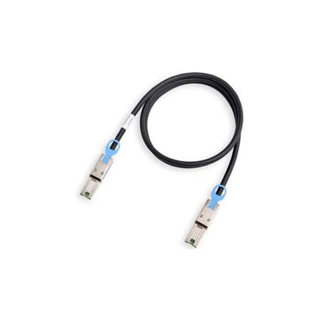 Lenovo 0.6m SASCable(mSASHDtomS – 00MJ176